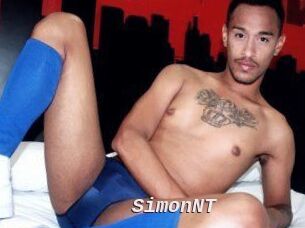 SimonNT