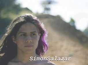 SimonSalazar