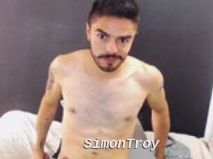SimonTroy