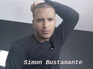 Simon_Bustamante Live Camgirls Sex