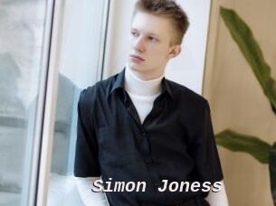 Simon_Joness