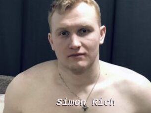 Simon_Rich