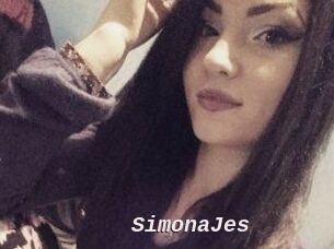 SimonaJes