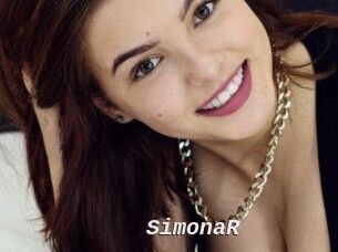 SimonaR