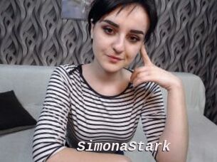 SimonaStark
