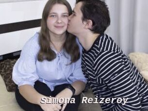 Simona_Reizeroy