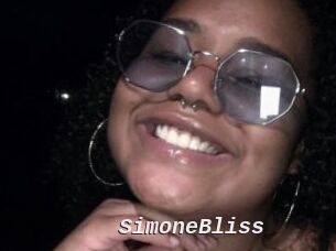 SimoneBliss