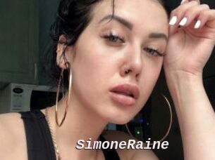 SimoneRaine