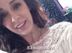 SimoneRose