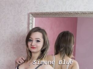 Simone_Blue
