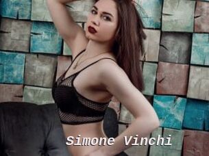 Simone_Vinchi