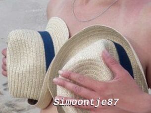 Simoontje87