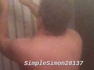 SimpleSimon28137
