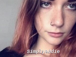 Simply_Addie