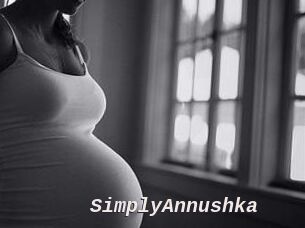 Simply_Annushka