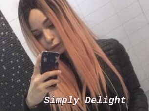 Simply_Delight