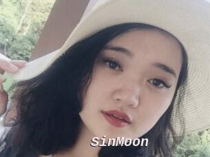 SinMoon