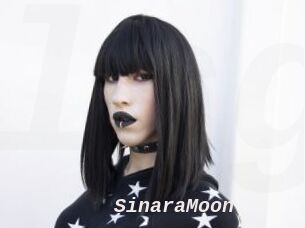 SinaraMoon