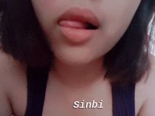 Sinbi