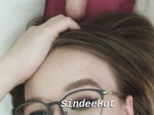 SindeeHot