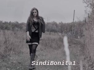 SindiBonita1