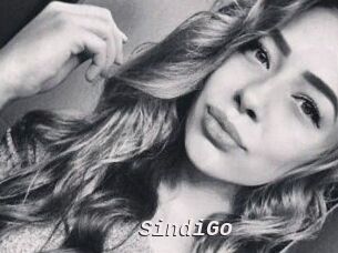 SindiGo_