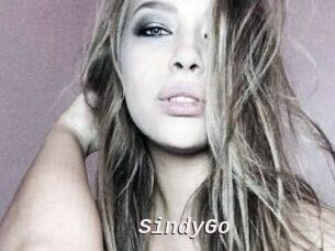 SindyGo_