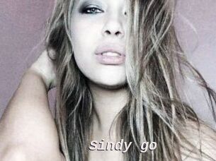 Sindy_go