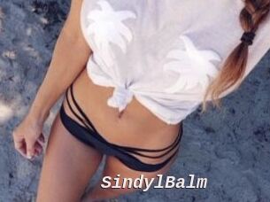 SindylBalm