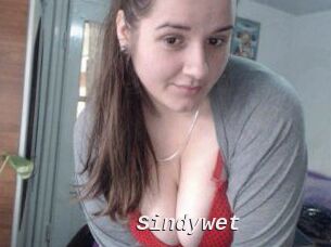 Sindywet