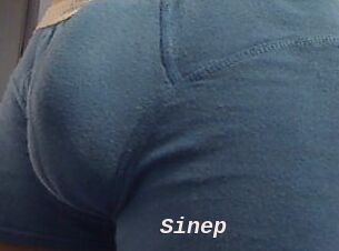 Sinep