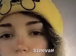 SinevaH