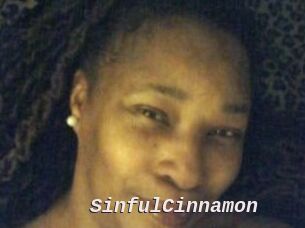 SinfulCinnamon