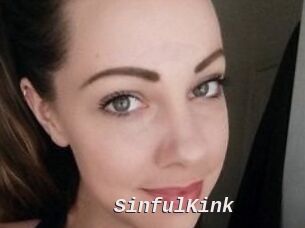 SinfulKink