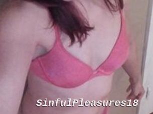 Sinful_Pleasures18