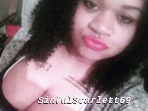 Sinful_Scarlett69