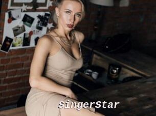 SingerStar