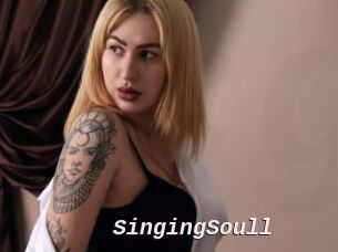 SingingSoull
