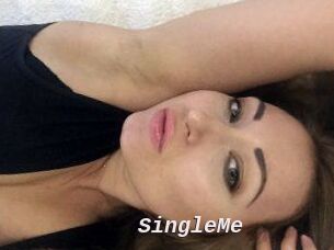SingleMe