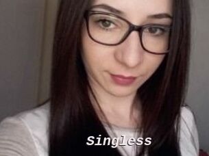 Singless