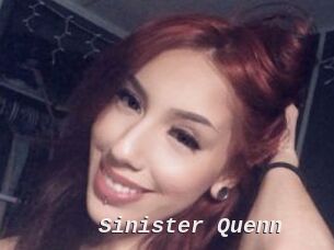 Sinister_Quenn