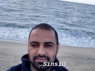 Sinsid