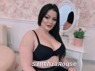 SinthiaRouse