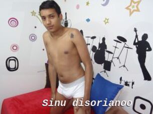 Sinu_disorianoo