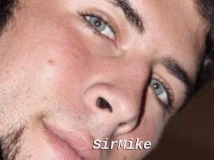 SirMike
