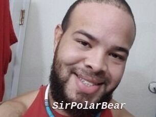 SirPolarBear