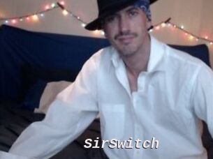 SirSwitch