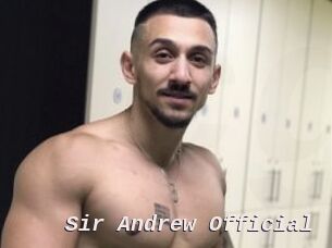 Sir_Andrew_Official