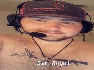 Sir_Angel
