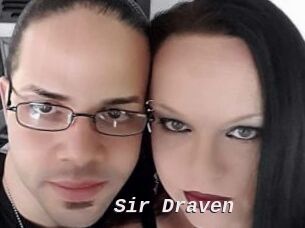 Sir_Draven